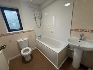 Photo 11- click for photo gallery